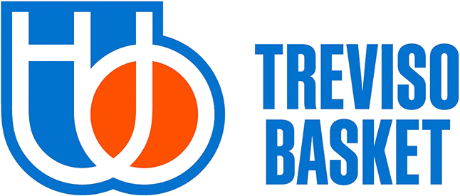 Treviso Basket